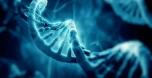 Descubren que los argentinos tienen un gen propio de 8500 años de antigüedad.