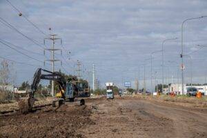 En un año, el Gobierno eliminó más de 41.000 cargos