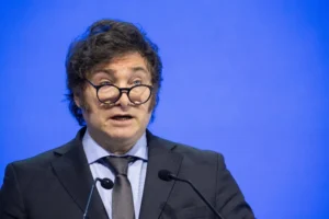 según el gobierno los salarios aumentaron en abril