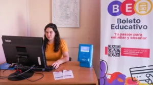 boleto educativo gratuito