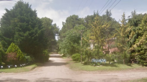 Desvalijaron a una familia de Rosario durante sus vacaciones en Pinamar.