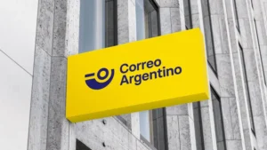Privatizaciones: detectan 129 empresas estatales en lista para el sector privado