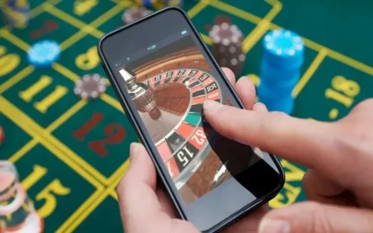 Detectan 40.000 apuestas ilegales en tres meses en Santa Fe