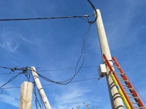 enganchados de la EPE