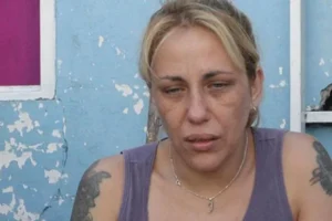 Norma Acosta bajo la mira de la justicia de Rosario