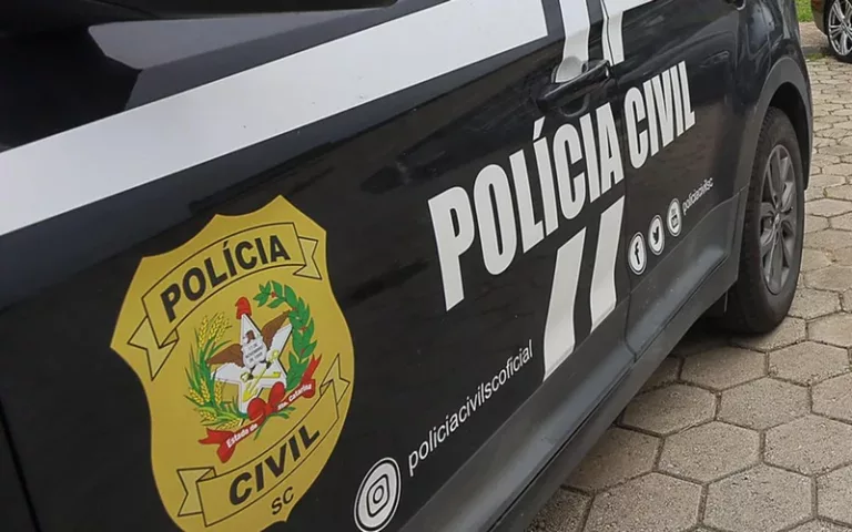 Brasil: detuvieron a un argentino por el crimen de un alemán