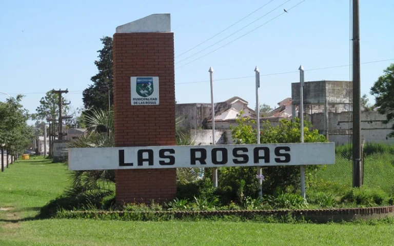 Detuvieron a un jefe policial de Los Pumas por fraude con combustibles.