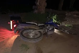 detención a un sujeto con pedido de captura