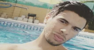 Detuvieron a un venezolano acusado de abusar de su hija