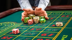 Deudores alimentarios no podrán ingresar a casinos ni bingos