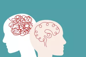 10 de octubre: Día Mundial de la Salud Menta