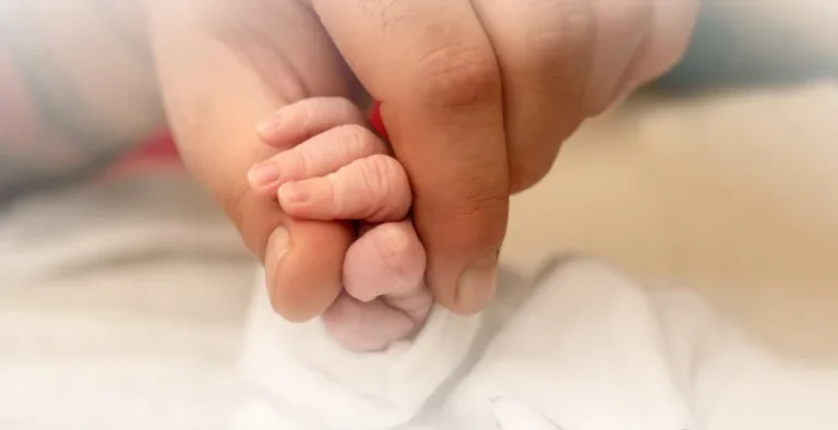 Día Mundial de los Defectos Congénitos