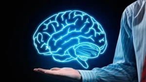 cuidar el cerebro, ¿como?