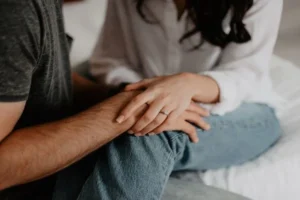 Día Mundial para la Prevención del Suicidio