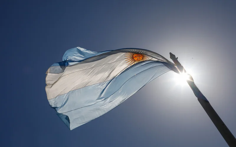 Día de la Bandera: identidad y ciudadanía en las aulas
