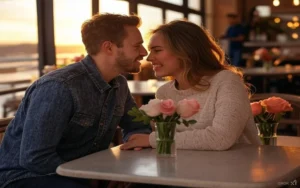 Día de los Enamorados se estima un gasto promedio a los 35 mil pesos