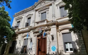 Día del Trabajador Municipal: ¿Qué ciudades se adhieren?