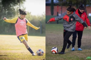 Día y horario confirmados para el clásico rosarino