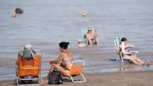 alerta amarilla rosario