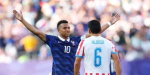 Días, horarios y cruces de los cuartos de final del Mundial 2026