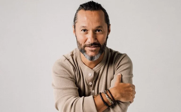 Diego Torres sale de gira por todo el país.
