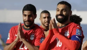 Diez nuevos clasificados al Mundial 2026