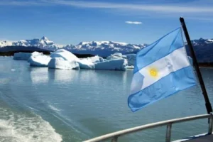 La Cámara de Diputados se prepara para escuchar a especialistas, organizaciones y empresas en un debate clave sobre el futuro de la protección de los glaciares y el ambiente de alta montaña en la Argentina.