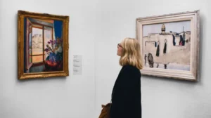 Santa Fe: diputados avanza con la ley de mecenazgo