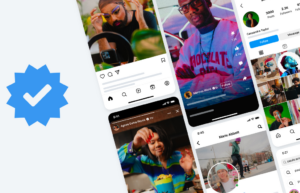 Meta Verified, una herramienta para creadores de contenido