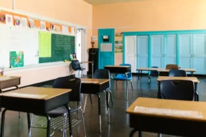 Docentes cobrarán el premio de Asistencia Perfecto de marzo