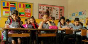 Reclaman más idiomas extranjeros en primarias de Santa Fe.