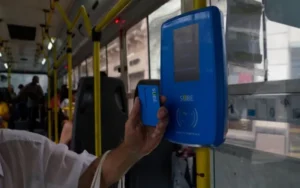 Domingo de elecciones: el transporte urbano y Mi bici tu bici serán gratuitos