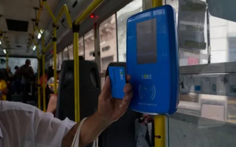 Domingo de elecciones: el transporte urbano y Mi bici tu bici serán gratuitos