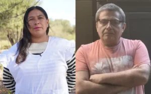 Dos docentes argentinos están entre los 50 mejores del mundo