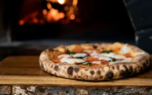 Dos pizzas argentinas fueron elegidas entre las 30 más populares del mundo
