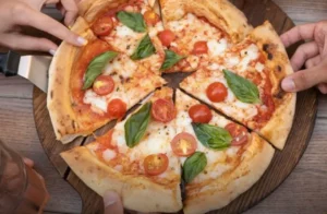 Argentina integra el top 100 de pizzerías del mundo