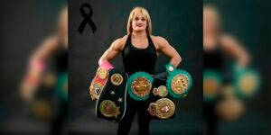 Duelo oficial en Santa Fe por Locomotora Oliveras.