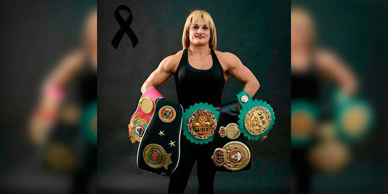 Duelo oficial en Santa Fe por Locomotora Oliveras.