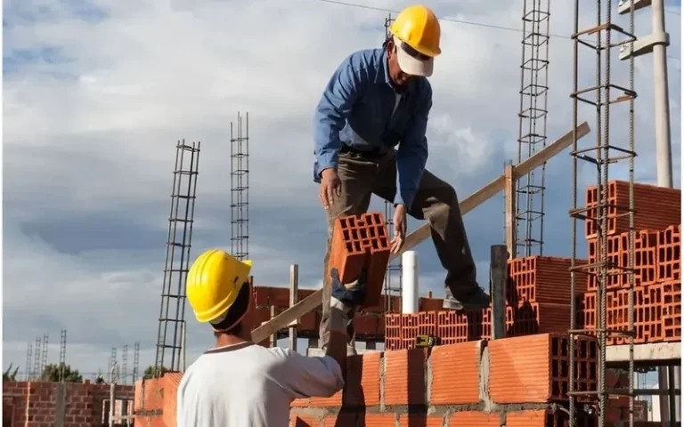 En agosto el costo de construcción en Santa Fe se elevó un 4,9%