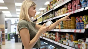 El consumo creció un 10,3% en 2025, pese a la caída de diciembre