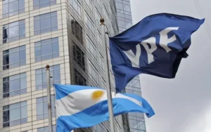 La Justicia de EE.UU. define si Argentina debe entregar el 51% de las acciones de YPF