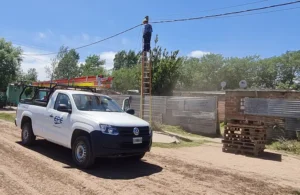 EPE advierte complicaciones en la generación de energía durante el verano