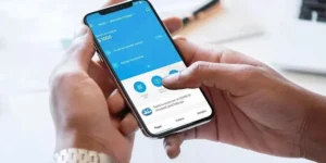 Economía argentina: Las billeteras virtuales que más están pagando