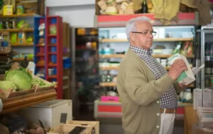 Economistas estiman una inflación de 25,9% para el 2025