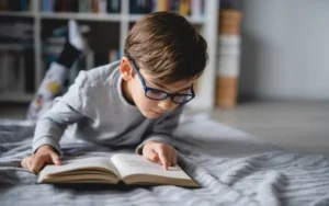 Educación: 6 de cada 10 chicos tienen menos de 20 libros en sus casas