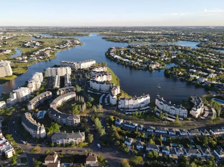 Argentina: el 10% concentra casi el 60% de la riqueza