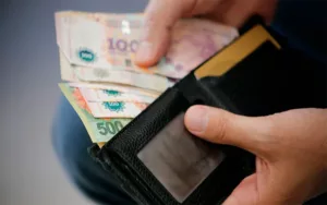 El 15 de febrero se reunirá el Consejo del Salario Mínimo