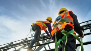 Uno de cada seis trabajadores argentinos cubre sus necesidades alimentarias