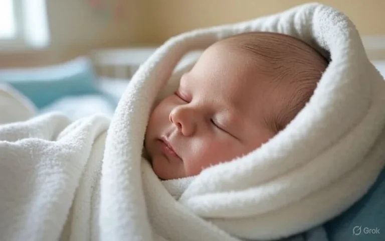 El 20% de la población mundial no tiene hijos por miedo al futuro