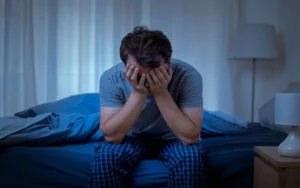 El 70% de los argentinos tiene problemas para dormir